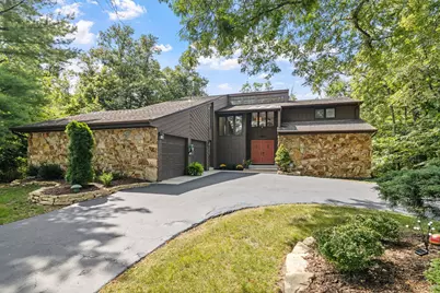 1420 Pine Grove Lane, New Lenox, IL 60451 - Photo 1