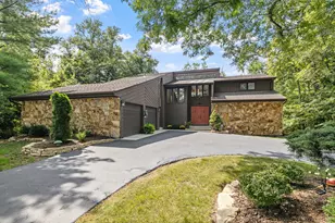 1420 Pine Grove Ln, New Lenox, IL 60451 - Photo 1