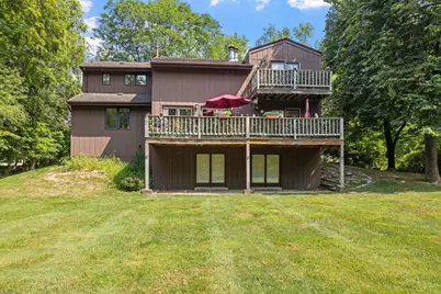 1420 Pine Grove Lane, New Lenox, IL 60451 - Photo 32