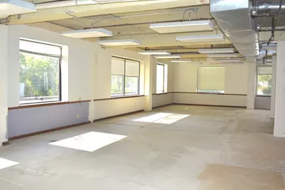 415 Washington Street #214, Waukegan, IL 60085 - Photo 10