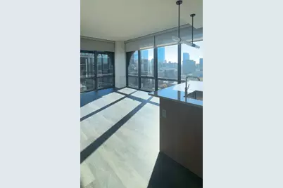 164 N Peoria Street #1106, Chicago, IL 60607 - Photo 2