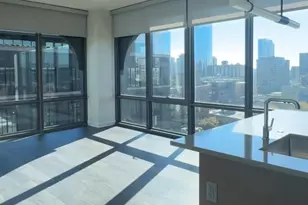 164 N Peoria St, Chicago, IL 60607 - Photo 2