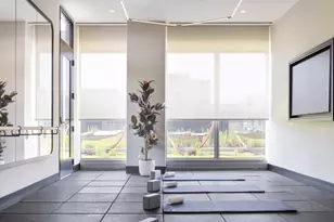 164 N Peoria St, Chicago, IL 60607 - Photo 8