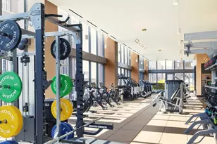 164 N Peoria St, Chicago, IL 60607 - Photo 14