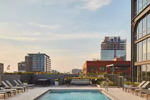 164 N Peoria St, Chicago, IL 60607 - Photo 12