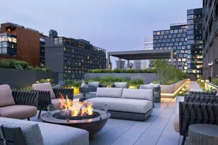 164 N Peoria St, Chicago, IL 60607 - Photo 10