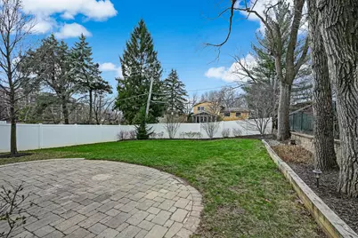 4 Oxford Avenue, Clarendon Hills, IL 60514 - Photo 38