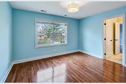 4 Oxford Avenue, Clarendon Hills, IL 60514 - Photo 26