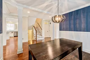 4 Oxford Ave, Clarendon Hills, IL 60514 - Photo 8