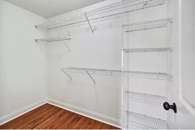 4 Oxford Avenue, Clarendon Hills, IL 60514 - Photo 28