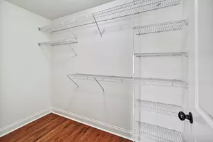 4 Oxford Ave, Clarendon Hills, IL 60514 - Photo 28