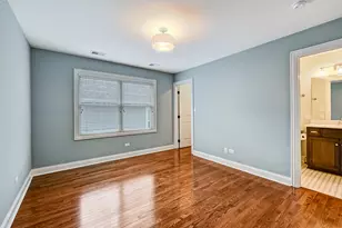 4 Oxford Ave, Clarendon Hills, IL 60514 - Photo 24