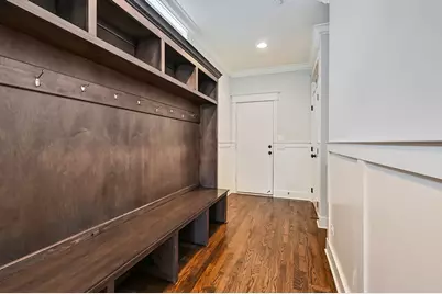 4 Oxford Avenue, Clarendon Hills, IL 60514 - Photo 16