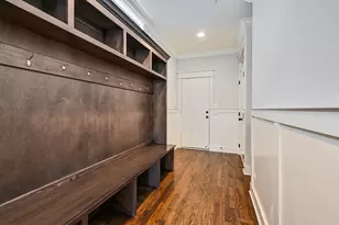 4 Oxford Ave, Clarendon Hills, IL 60514 - Photo 16