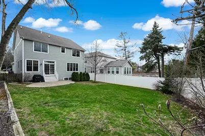 4 Oxford Avenue, Clarendon Hills, IL 60514 - Photo 40