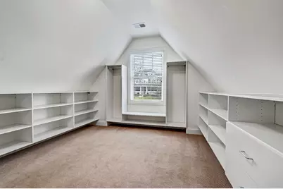 4 Oxford Avenue, Clarendon Hills, IL 60514 - Photo 20