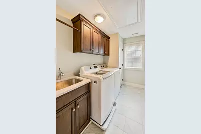 4 Oxford Avenue, Clarendon Hills, IL 60514 - Photo 32