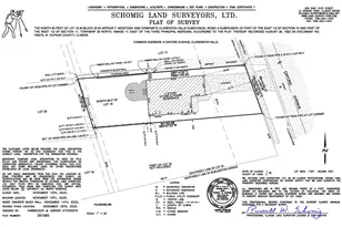 4 Oxford Ave, Clarendon Hills, IL 60514 - Photo 44