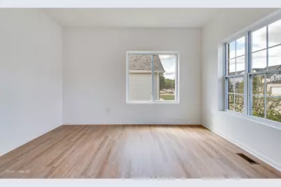 26824 Old Kerry Grove Drive W, Channahon, IL 60410 - Photo 8