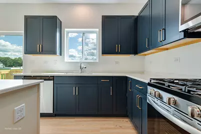 26824 Old Kerry Grove Drive W, Channahon, IL 60410 - Photo 6