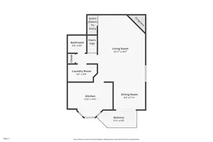 2851 N Southport Ave, Chicago, IL 60657 - Photo 24