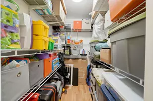 2851 N Southport Ave, Chicago, IL 60657 - Photo 20