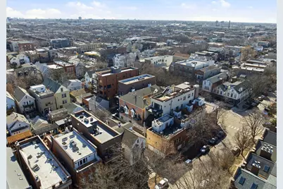 2851 N Southport Avenue #E, Chicago, IL 60657 - Photo 30