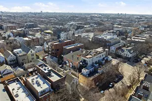 2851 N Southport Ave, Chicago, IL 60657 - Photo 30