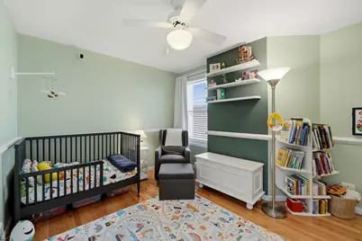 2851 N Southport Avenue #E, Chicago, IL 60657 - Photo 18