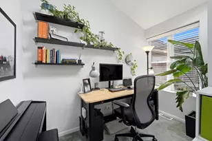 2851 N Southport Ave, Chicago, IL 60657 - Photo 22