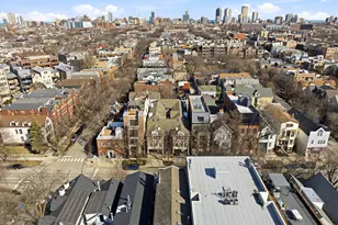 2851 N Southport Ave, Chicago, IL 60657 - Photo 28