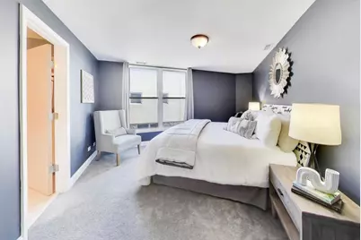 2826 N Talman Avenue #A, Chicago, IL 60618 - Photo 20