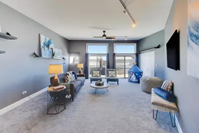 2826 N Talman Avenue #A, Chicago, IL 60618 - Photo 28