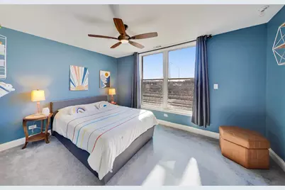 2826 N Talman Avenue #A, Chicago, IL 60618 - Photo 24