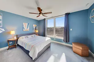 2826 N Talman Ave, Chicago, IL 60618 - Photo 24