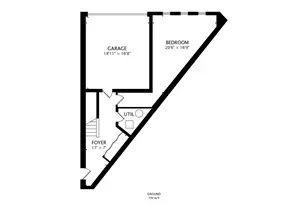 2826 N Talman Ave, Chicago, IL 60618 - Photo 36