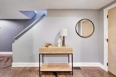 2826 N Talman Avenue #A, Chicago, IL 60618 - Photo 4