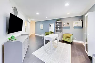 2826 N Talman Ave, Chicago, IL 60618 - Photo 6