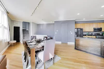 2826 N Talman Avenue #A, Chicago, IL 60618 - Photo 14