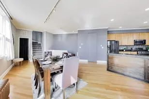 2826 N Talman Ave, Chicago, IL 60618 - Photo 14