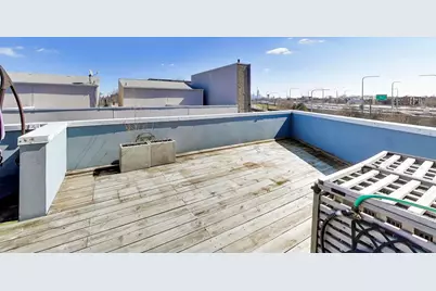 2826 N Talman Avenue #A, Chicago, IL 60618 - Photo 34