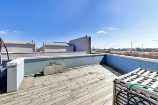 2826 N Talman Ave, Chicago, IL 60618 - Photo 34