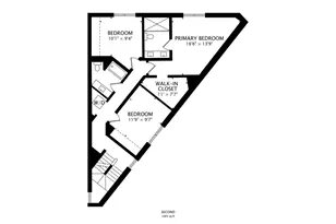 2826 N Talman Ave, Chicago, IL 60618 - Photo 38