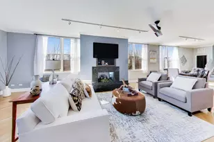 2826 N Talman Ave, Chicago, IL 60618 - Photo 10