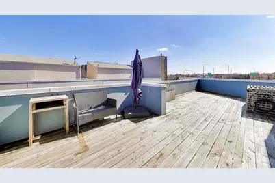 2826 N Talman Avenue #A, Chicago, IL 60618 - Photo 32