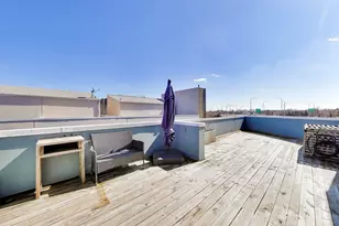 2826 N Talman Ave, Chicago, IL 60618 - Photo 32