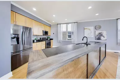 2826 N Talman Avenue #A, Chicago, IL 60618 - Photo 16