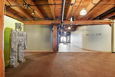 400 S Green Street #409, Chicago, IL 60607 - Photo 22