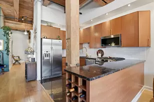 400 S Green St, Chicago, IL 60607 - Photo 8