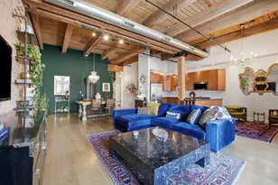 400 S Green St, Chicago, IL 60607 - Photo 4